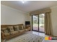 7 Dutch Place, Oakhurst NSW 2761
