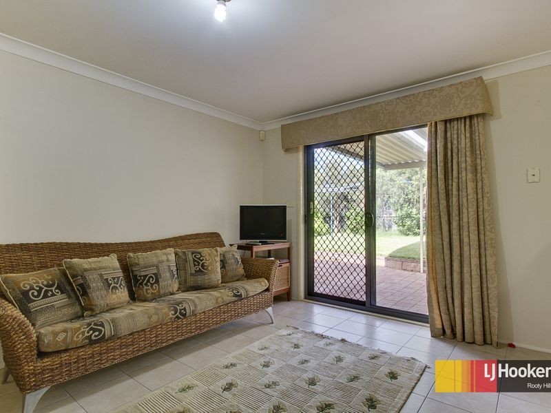 7 Dutch Place, Oakhurst NSW 2761