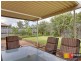 7 Dutch Place, Oakhurst NSW 2761