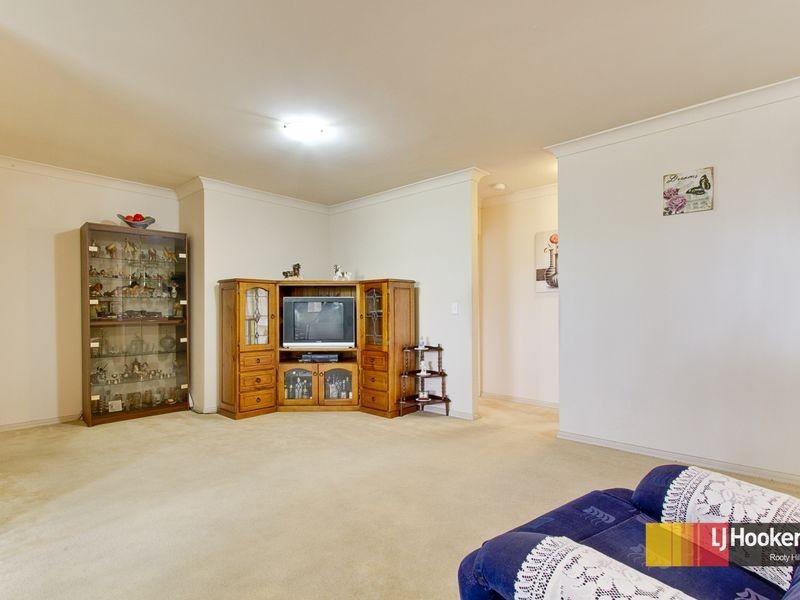 13/40 Hythe Street, Mount Druitt NSW 2770