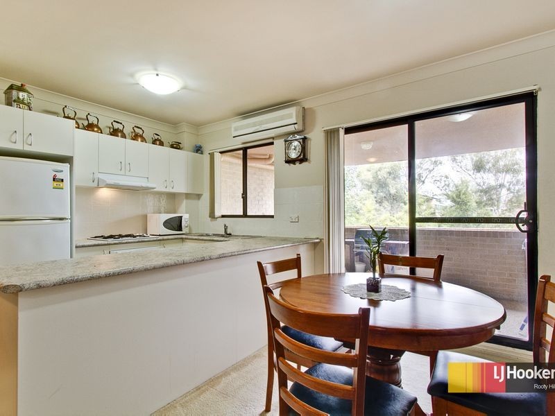 13/40 Hythe Street, Mount Druitt NSW 2770