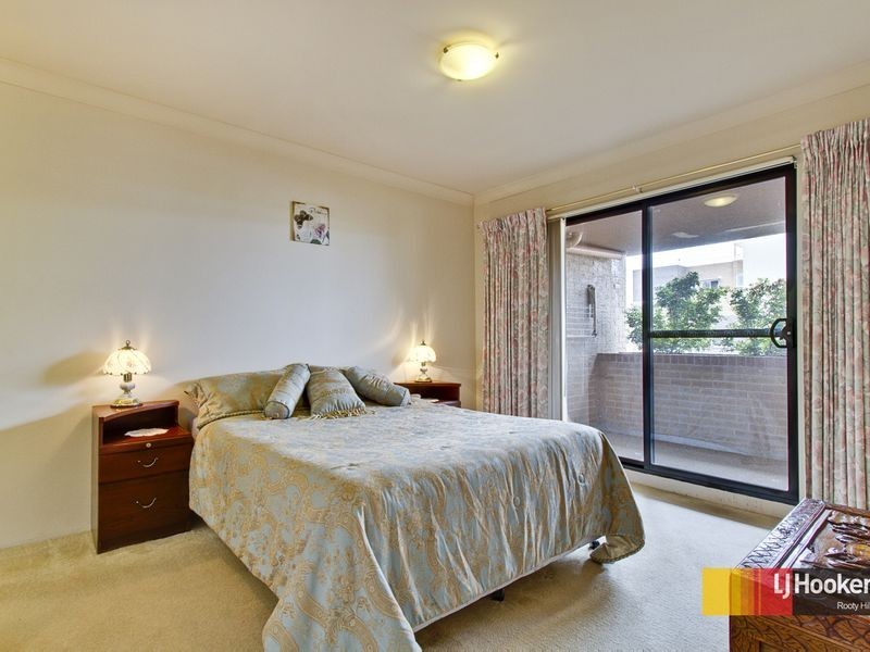 13/40 Hythe Street, Mount Druitt NSW 2770