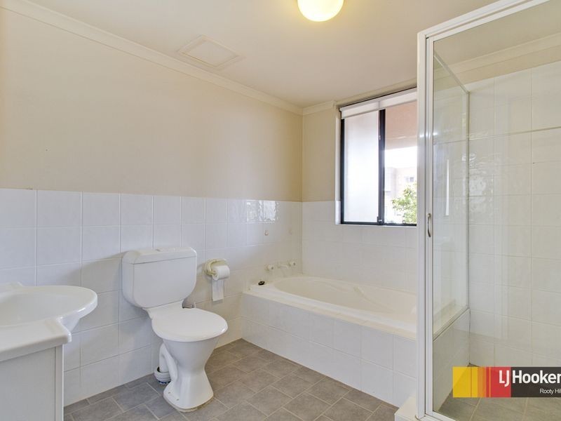 13/40 Hythe Street, Mount Druitt NSW 2770
