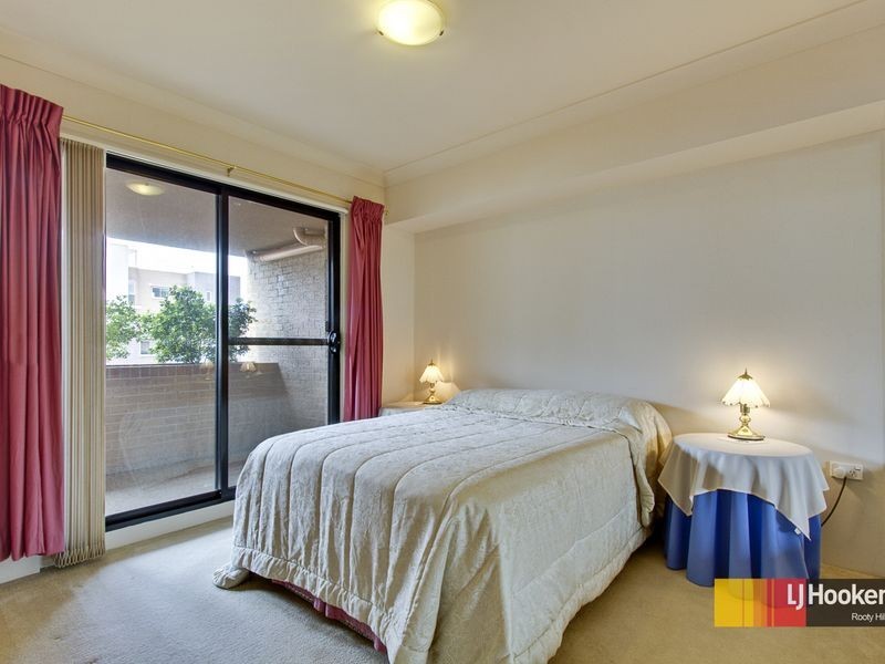 13/40 Hythe Street, Mount Druitt NSW 2770