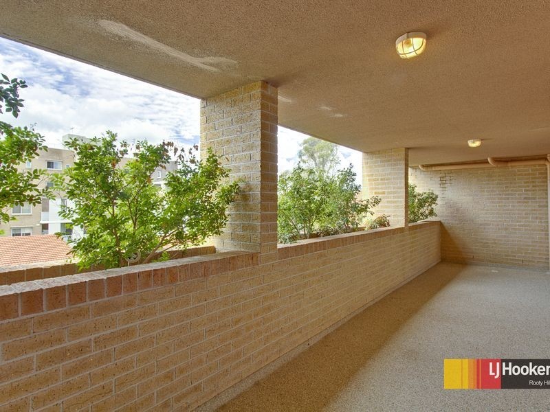 13/40 Hythe Street, Mount Druitt NSW 2770