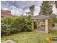 13/40 Hythe Street, Mount Druitt NSW 2770
