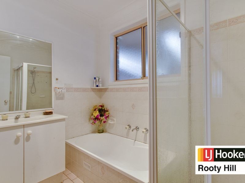 26 Dryden Avenue, Oakhurst NSW 2761