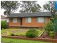 Doonside NSW 2767