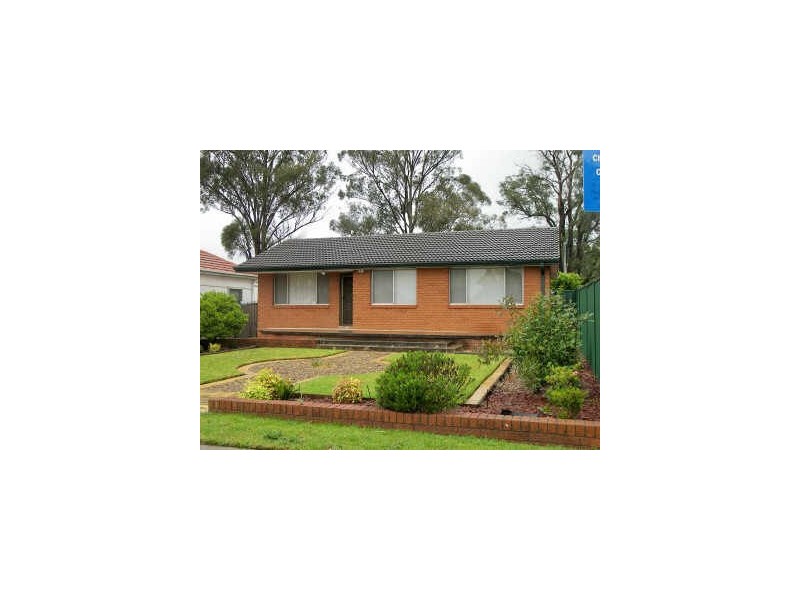 Doonside NSW 2767