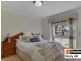 9 Alchin Street, Dharruk NSW 2770