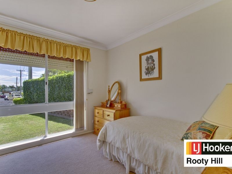 9 Alchin Street, Dharruk NSW 2770