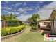 9 Alchin Street, Dharruk NSW 2770