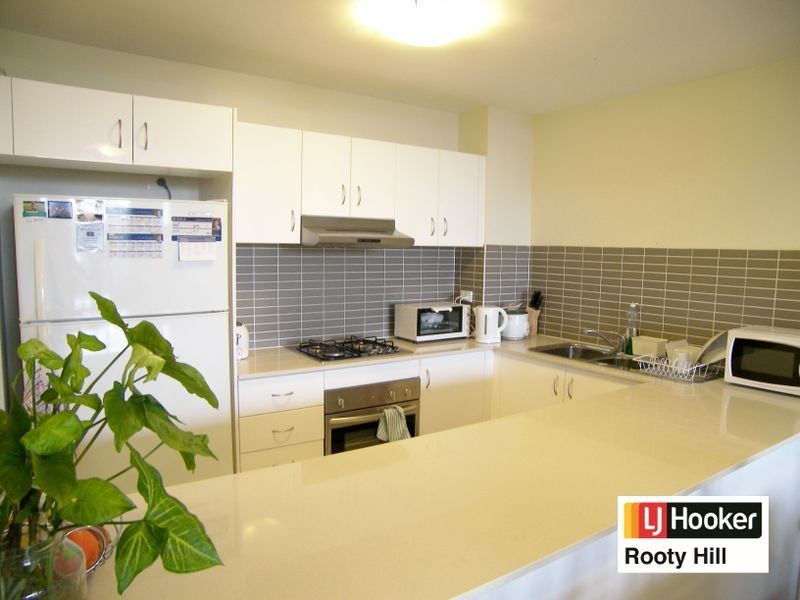 15/254 Beames Avenue, Mount Druitt NSW 2770