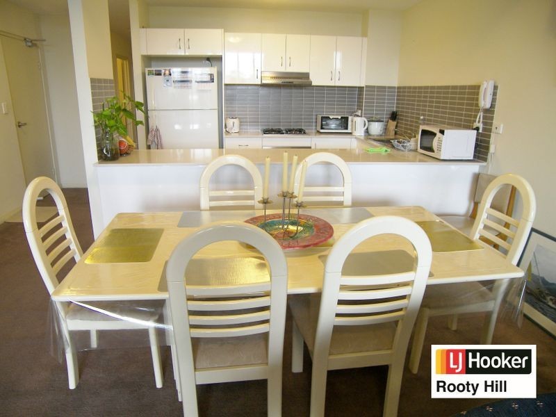 15/254 Beames Avenue, Mount Druitt NSW 2770