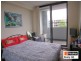 15/254 Beames Avenue, Mount Druitt NSW 2770