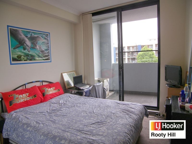 15/254 Beames Avenue, Mount Druitt NSW 2770