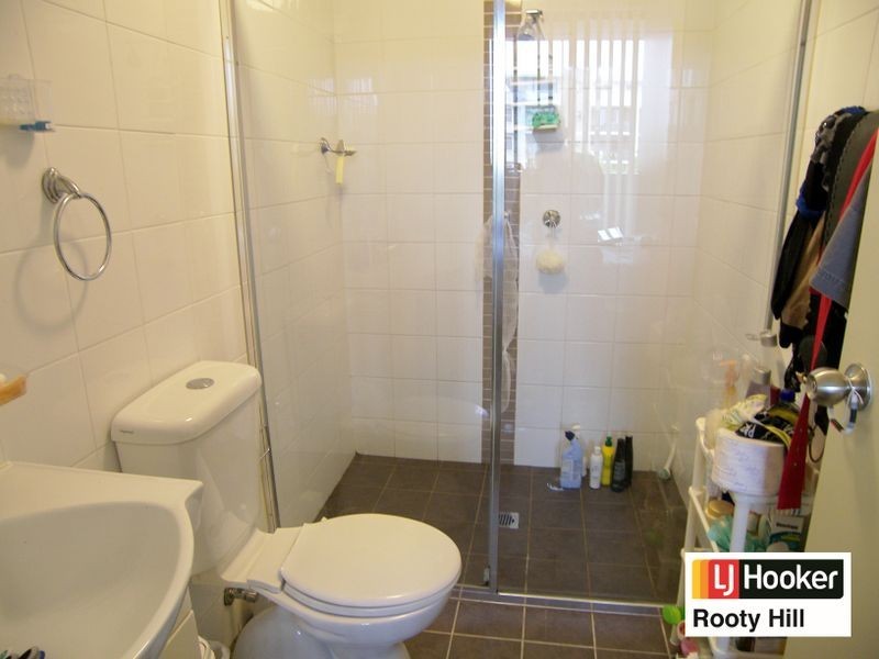 15/254 Beames Avenue, Mount Druitt NSW 2770