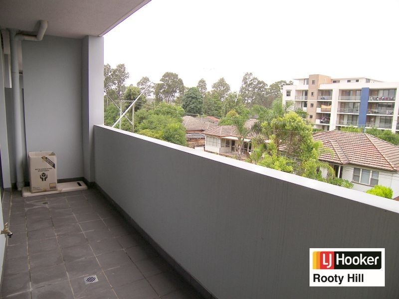 15/254 Beames Avenue, Mount Druitt NSW 2770