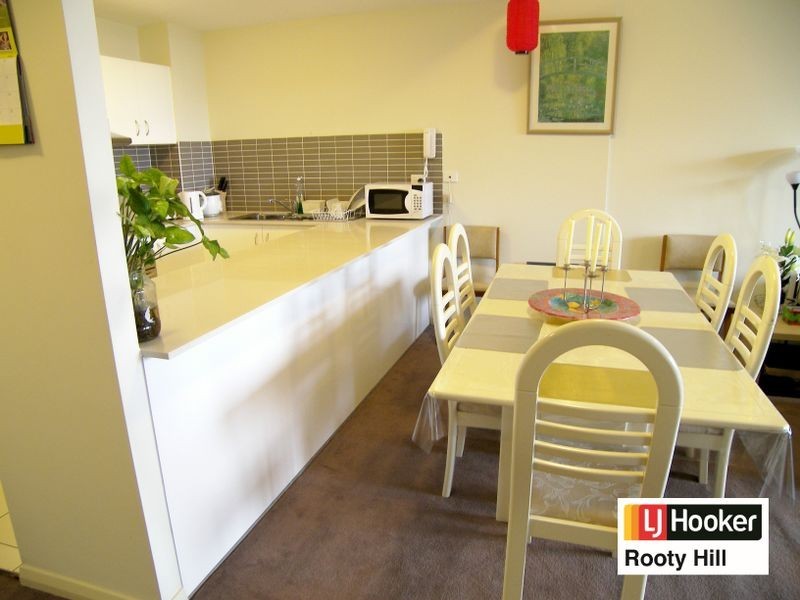 15/254 Beames Avenue, Mount Druitt NSW 2770