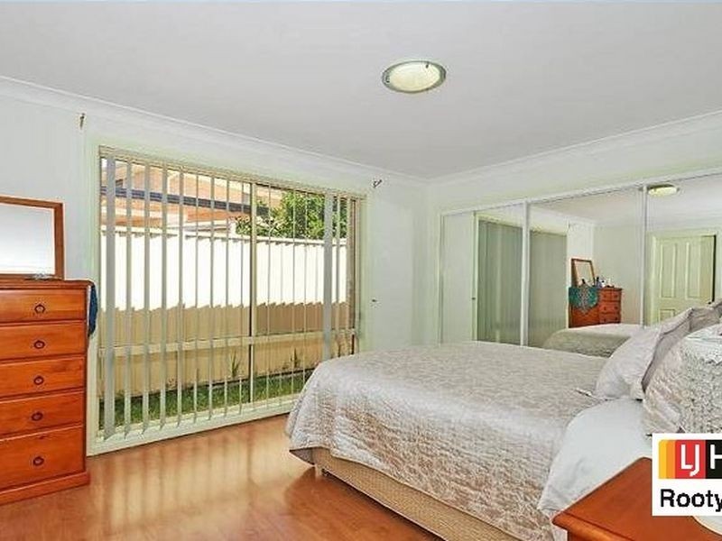 24 Lambert Avenue, Plumpton NSW 2761