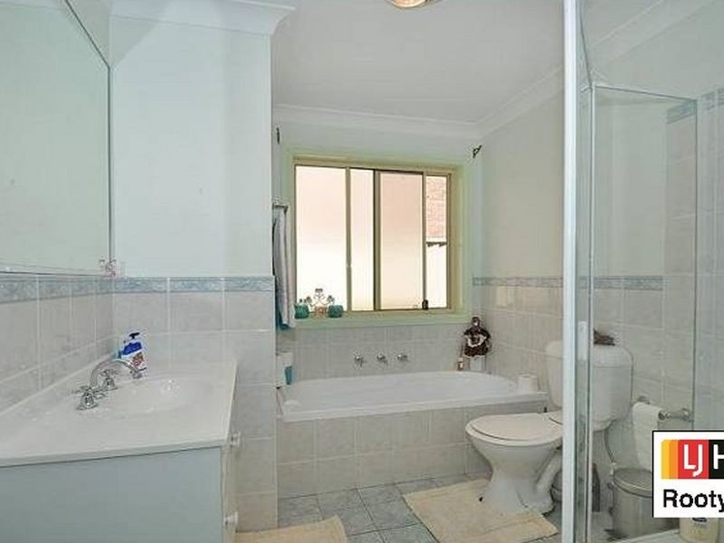 24 Lambert Avenue, Plumpton NSW 2761