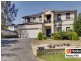 134 Hamrun Circuit, Rooty Hill NSW 2766