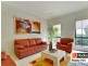 134 Hamrun Circuit, Rooty Hill NSW 2766