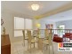 134 Hamrun Circuit, Rooty Hill NSW 2766