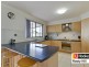 134 Hamrun Circuit, Rooty Hill NSW 2766