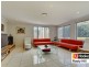 134 Hamrun Circuit, Rooty Hill NSW 2766