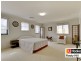 134 Hamrun Circuit, Rooty Hill NSW 2766