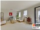 134 Hamrun Circuit, Rooty Hill NSW 2766