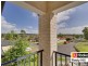 134 Hamrun Circuit, Rooty Hill NSW 2766