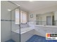 134 Hamrun Circuit, Rooty Hill NSW 2766