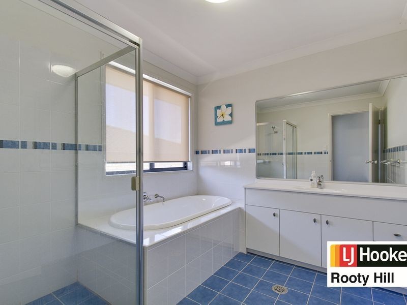 134 Hamrun Circuit, Rooty Hill NSW 2766