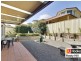 134 Hamrun Circuit, Rooty Hill NSW 2766