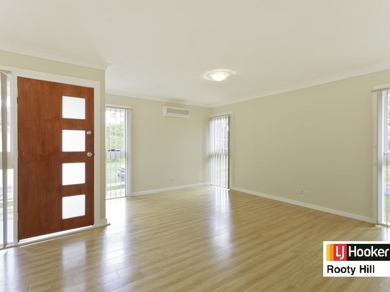 24 Kavieng Avenue, Whalan NSW 2770