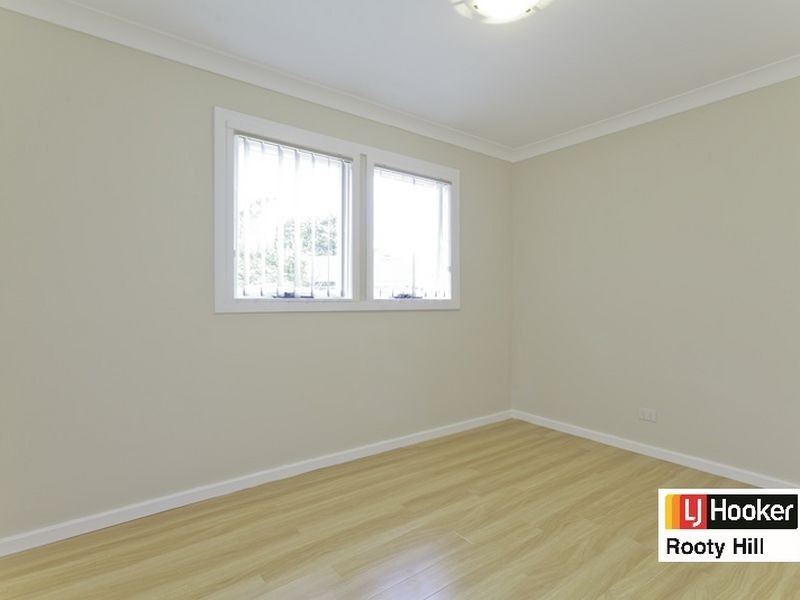 24 Kavieng Avenue, Whalan NSW 2770