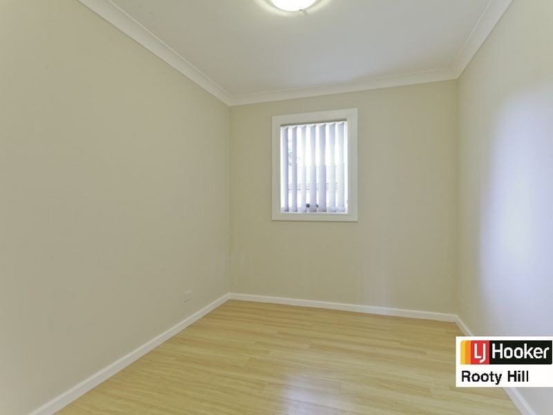 24 Kavieng Avenue, Whalan NSW 2770