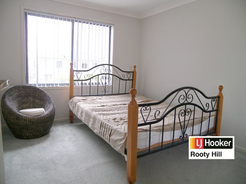 32 Lantana Place, Woodcroft NSW 2767