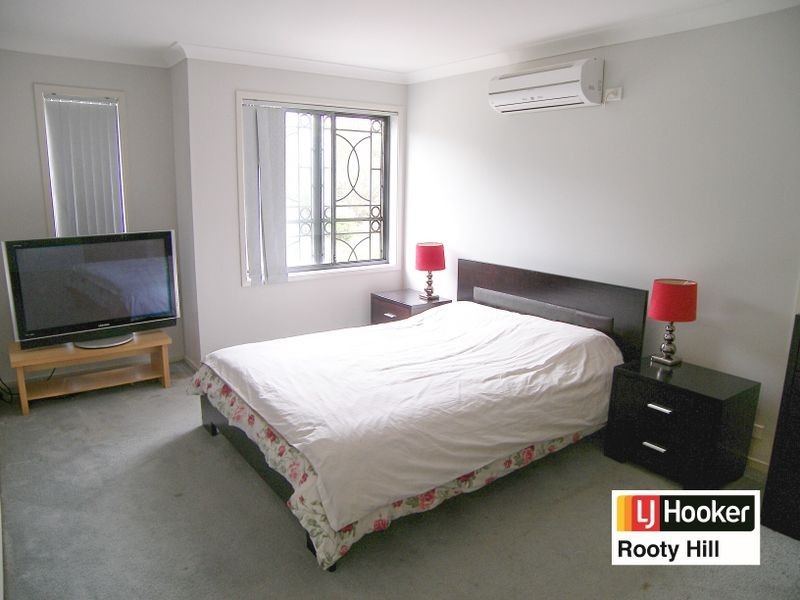 32 Lantana Place, Woodcroft NSW 2767