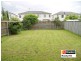 32 Lantana Place, Woodcroft NSW 2767