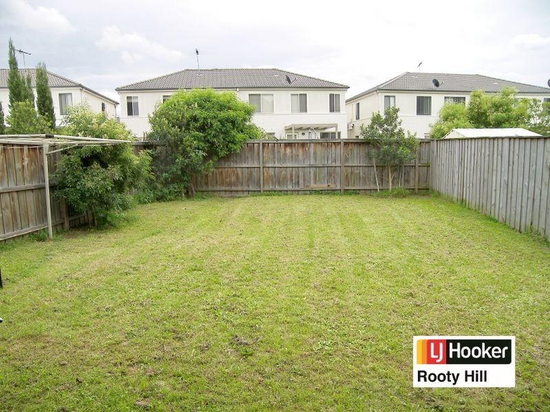 32 Lantana Place, Woodcroft NSW 2767