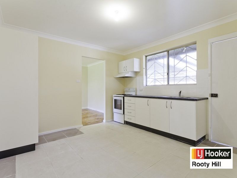 27 Janet Street, Mount Druitt NSW 2770