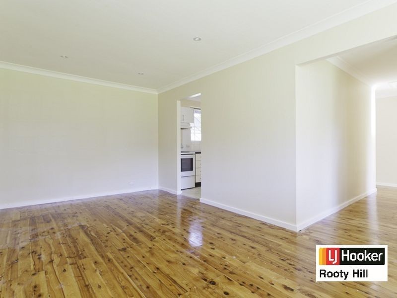 27 Janet Street, Mount Druitt NSW 2770