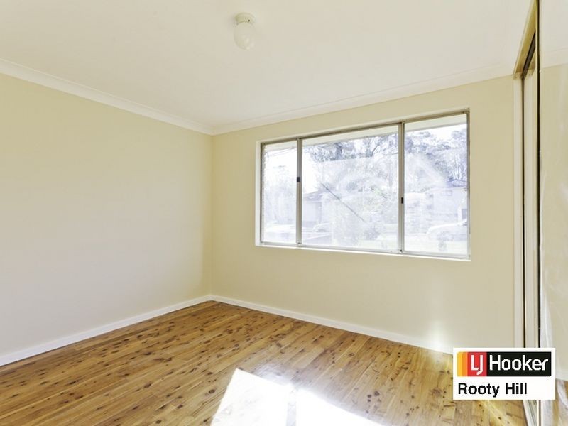 27 Janet Street, Mount Druitt NSW 2770