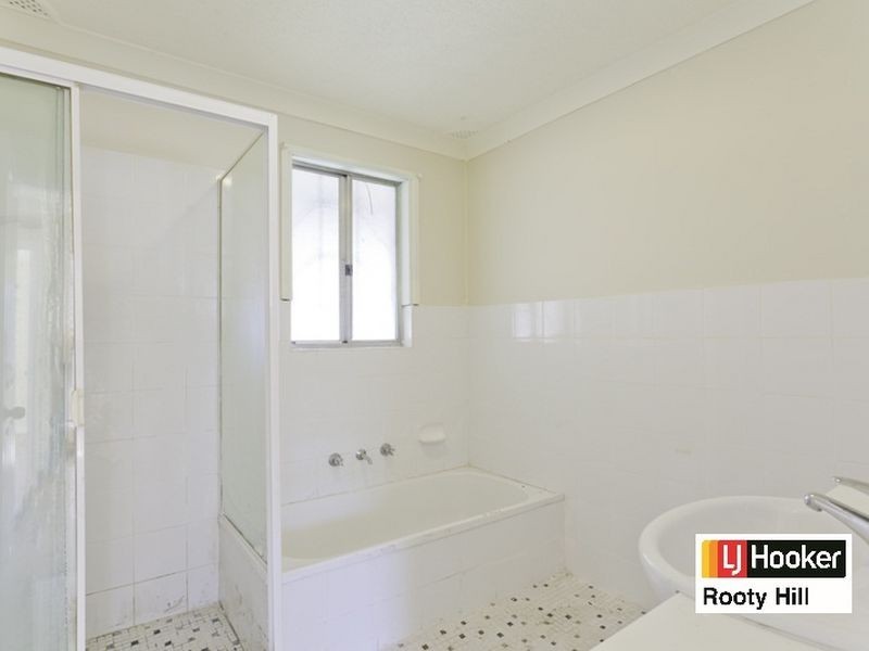 27 Janet Street, Mount Druitt NSW 2770