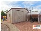 25 Odelia Crescent, Plumpton NSW 2761