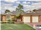 123 Hamrun Circuit, Rooty Hill NSW 2766