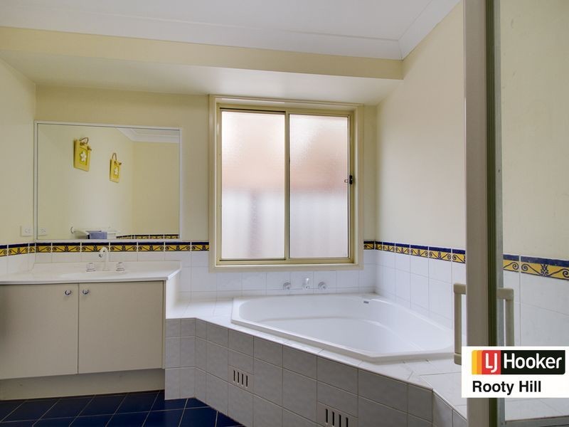 123 Hamrun Circuit, Rooty Hill NSW 2766